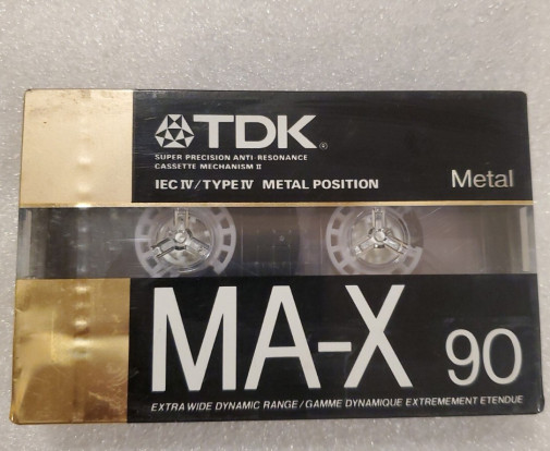 Ak si toto používal, tak si oficiálne starý !