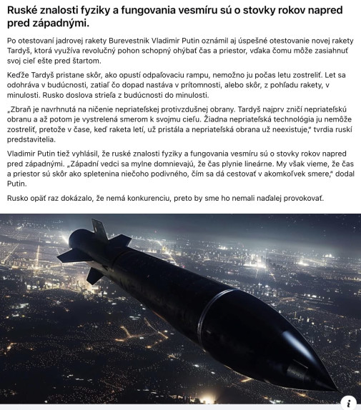 Krajina, kde večerať znamená až zajtra !