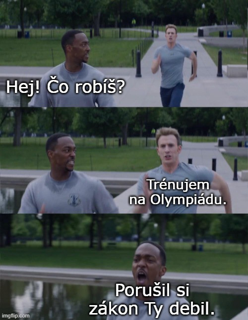 Od 1.1.2026 na chodníkoch